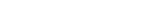 iNFOGRA