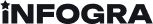 iNFOGRA